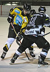 Florian Zeilmann